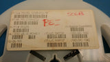 (5pcs) 1210R-472J FIXED IND 4.7UH 352MA 1.5OHM SMD