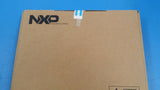 (4000) UAA3587GHN/C1 NXP RF/Microwave Device