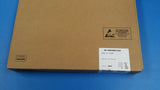 (4000) UAA3587GHN/C1 NXP RF/Microwave Device