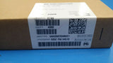(4000) UAA3587GHN/C1 NXP RF/Microwave Device