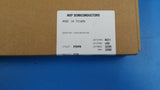 (4000) UAA3587GHN/C1 NXP RF/Microwave Device