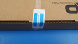 (4000) UAA3587GHN/C1 NXP RF/Microwave Device