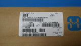 (37 PCS) HC5513BIM HARRIS IC TELECOM INTERFACE PLCC-28