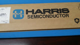 (37 PCS) HC5513BIM HARRIS IC TELECOM INTERFACE PLCC-28
