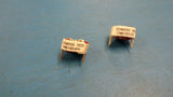 (5pcs) CME100UFH Single Phase EMI Filter