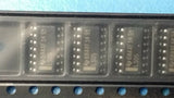 (10 PCS) SN74LS05DR TI IC INVERTER OPEN 6CH 6-IN 14SOIC ROHS