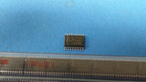 (10 PCS) 74LVT574PW PHILIPS IC FF D-TYPE SNGL 8BIT 20TSSOP