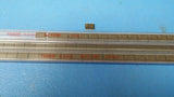 (10 PCS) 74LVT574PW PHILIPS IC FF D-TYPE SNGL 8BIT 20TSSOP