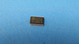 (10 PCS) 74LVT574PW PHILIPS IC FF D-TYPE SNGL 8BIT 20TSSOP