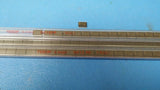 (50 PCS) 74LVT574PW PHILIPS IC FF D-TYPE SNGL 8BIT 20TSSOP