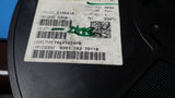 (50 PCS) 74LVT574PW PHILIPS IC FF D-TYPE SNGL 8BIT 20TSSOP