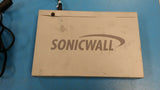 Sonicwall TZ 215 Network Security Appliance Firewall APL24-08E