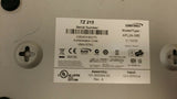 Sonicwall TZ 215 Network Security Appliance Firewall APL24-08E