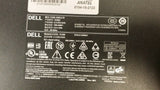 Dell X1052 - 52 Port Smart Managed Ethernet Switch (48 GbE / 4 SFP+)