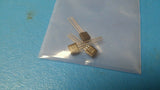 (3 PCS) VN0104N3 SUPERTEX Trans MOSFET N-CH Si 40V 0.35A 3-Pin TO-92 Bag