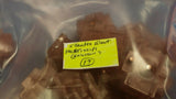 (5pcs) 19C851001P1 RF Coil Ericsson
