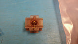 (5pcs) 19C851001P1 RF Coil Ericsson