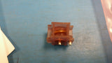 (5pcs) 19C851001P1 RF Coil Ericsson