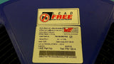 (5pcs) 744776133A FIXED IND 33UH 1.78A 120MOHM SMD