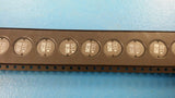 (5pcs) 744776133A FIXED IND 33UH 1.78A 120MOHM SMD