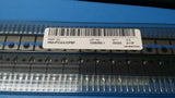 (1 PC) IRG4PC50UDPBF IR IGBT - 600 V 55 A 200 W TO-247AC ROHS