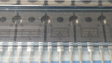 (1 PC) IRG4PC50UDPBF IR IGBT - 600 V 55 A 200 W TO-247AC ROHS
