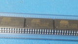 (10 PCS) AT90PWM2-16SQ ATMEL IC MCU 8BIT 8KB FLASH 24SOIC ROHS
