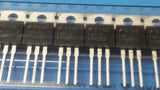 (5 PCS) FQP11N50CF FSC MOSFET N-CH 500V 11A TO-220