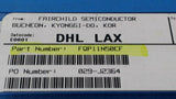 (5 PCS) FQP11N50CF FSC MOSFET N-CH 500V 11A TO-220