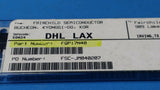 (5 PCS) QP17N40 FSC MOSFET N-CH 400V 16A TO220-3