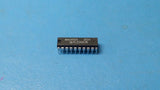 (1 PC) TL336CN TI Comparator, BIPolar, PDIP20