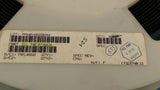 (25pcs) 74F373SCX Octal Transparent Latch with 3-STATE Outputs