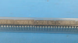 (5 PCS) MC14027BCP MOT IC FF JK TYPE DUAL 1BIT 16DIP