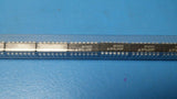 (1 PC) M74LS09P Original New Mitsubishi Integrated Circuit