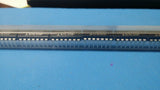 (1 PC) M74LS09P Original New Mitsubishi Integrated Circuit