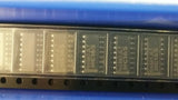 (20pcs) SN74HC165DR IC SHIFT REGISTER 8BIT 16SOIC