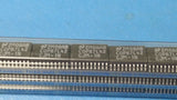 (1) COP87L42CJM-1N NSC Microcontroller 8-Bit OTPROM COP800 CPU 10MHz CMOS SOIC16