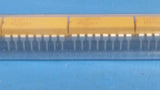 (5 PCS) 4116R-001-222 BOURNS Resistor Networks & Arrays 2.2K OHM 16 PIN 2%