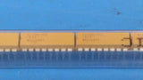 (10 PCS) MDP1601-332G DALE 16 PIN DIP 3.3K Ohm 2% BUSSED RESISTOR NETWORKS NOS