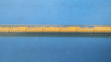 (10 PCS) MDP1601-332G DALE 16 PIN DIP 3.3K Ohm 2% BUSSED RESISTOR NETWORKS NOS