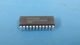 (1 PC) EFX7303N STMICRO IC PDIP-22 PIN VINTAGE 9401 DATE CODE