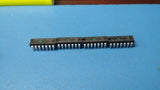 (4 PCS) SN74S09N TI AND Gate IC 4 Channel Open Collector 14-PDIP PREP LEADS