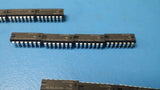 (4 PCS) SN74S09N TI AND Gate IC 4 Channel Open Collector 14-PDIP PREP LEADS