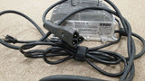 E-Z-GO 48v Golf Cart Battery Charger Rxv Txt OEM Delta Q SC-48