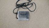 E-Z-GO 48v Golf Cart Battery Charger Rxv Txt OEM Delta Q SC-48