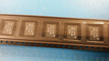 (1pc) EPA2130 Common mode choke, PCA Electronics