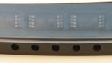 (50pcs) M24C64-WDW6T IC EEPROM 64KBIT I2C 1MHZ 8TSSOP