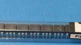 (5 PCS) CNX72A Transistor Output Optocoupler 1-Element 5300V Isolation PDIP-6