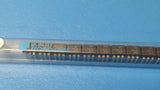 (5 PCS) CNX72A Transistor Output Optocoupler 1-Element 5300V Isolation PDIP-6