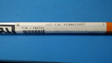 (5 PCS) CNX72A Transistor Output Optocoupler 1-Element 5300V Isolation PDIP-6